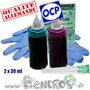 Kit_Encre_2x30ML_f7a2776098e09