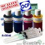 Kit_Encre_4x50ML_dd20100d7b990