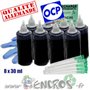 Kit_Encre_8x30ML_88be313b3393b