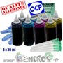 Kit_Encre_8x30ML_4cd0f27fe2b6e