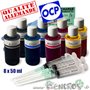 Kit_Encre_8x50ML_fd8ff96f57090