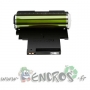 tambour-hp-120a